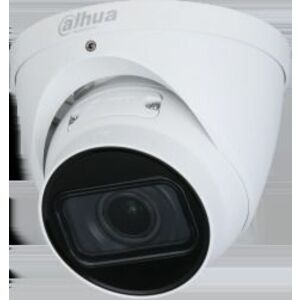 Dahua IPC-HDW2541T-ZS-27135-S2 Síťová IPC-HDW2541T-ZS-27135-S2 obraz