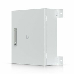 Ubiquiti UACC-Junction-Utility UACC-JUNCTION-UTILITY obraz