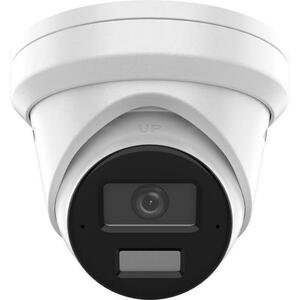 Hikvision DS-2CD2363G2-LI2U(2.8mm) 6 MP DS-2CD2363G2-LI2U(2.8mm) obraz