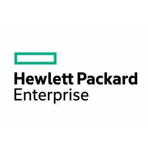 Hewlett Packard Enterprise SUSE Linux Enterprise Server, 3y N0U73A obraz