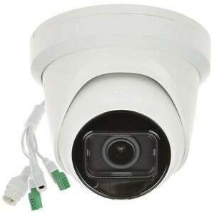 Hikvision DS-2CD2H83G2-IZS(2.8-12mm) 8 MP DS-2CD2H83G2-IZS(2.8-12mm) obraz