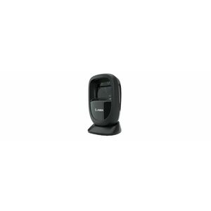 Zebra DS9308-SR Pevná čtečka čárových kódů DS9308-SR00004ZCWW obraz