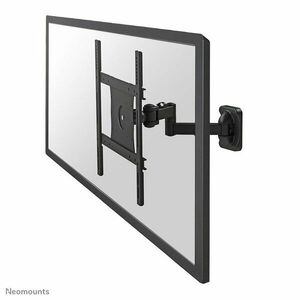 Neomounts by Newstar FPMA-W960 Držák na TV 132, 1 cm (52") FPMA-W960 obraz