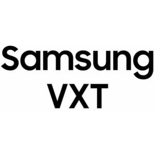 Samsung VXT CMS + RM Enterprise Cloud Roční licence pro 1 VX-CXY obraz