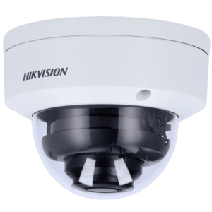 Hikvision DS-2CD2786G2HT-IZS(2.8-12mm)(eF) obraz