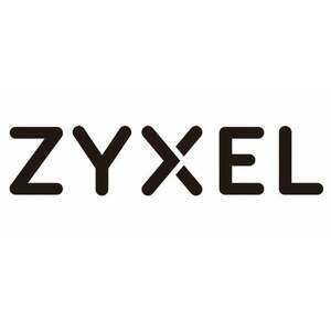 Zyxel NBD-GW-ZZ0004F prodloužení záruky a podpory 1 NBD-GW-ZZ0004F obraz