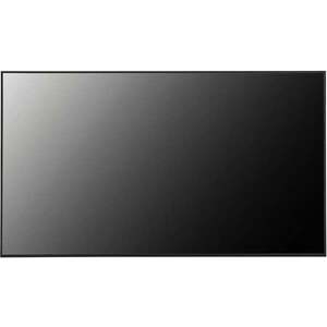 LG 75UH5N-M Signage Display UH5J Series 75inch IPS UHD 75UH5N-M obraz