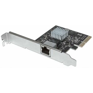 Intellinet 507950 Karta PCI Express 10Gig RJ45 507950 obraz