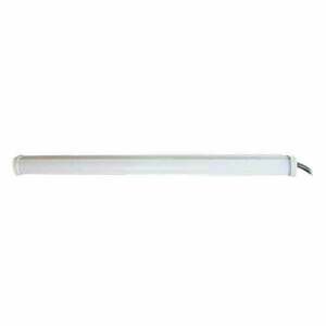 Intellinet 715867 Samolepicí LED panel pro 19" 715867 obraz