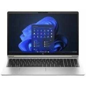 Notebook HP ProBook 450 G10 15, 6" FHD | Intel Core i5-1334U | AD1R9ET obraz