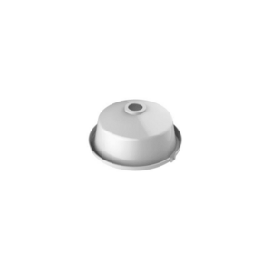 Hikvision DS-1253ZJ-L Water-proof DS-1253ZJ-L obraz