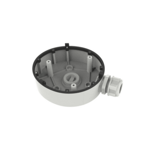 Hikvision DS-1280ZJ-TR12 Junction box DS-1280ZJ-TR12 obraz