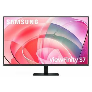 SAMSUNG LS37D700EAUXEN 37inch VA UHD 16: 9 60Hz 5ms LS37D700EAUXEN obraz