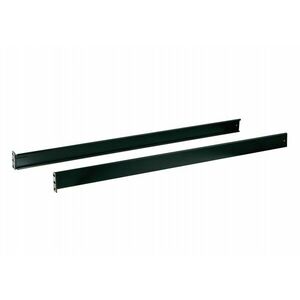 ATEN 2X-023G příslušenství k rackům Sada pro instalaci 2X-023G obraz