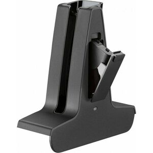POLY Savi 8240/8245 Deluxe Charging Cradle 85R44AA obraz