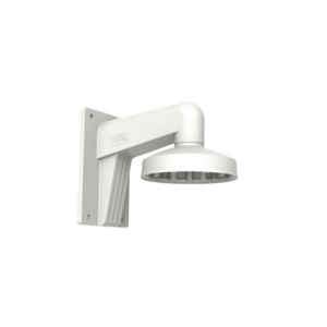 Hikvision DS-1273ZJ-DM32 Wall mount DS-1273ZJ-DM32 obraz