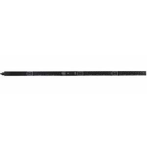ATEN PG98330G-AT napěťová distribuční jednotka (PDU) PG98330G-AT obraz