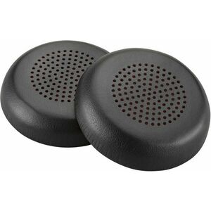 POLY Voyager Focus 2 Leatherette Ear Cushions (2 Pieces) Sada 783R8AA obraz