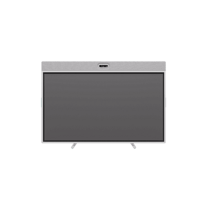 Logitech Rally Board 65 videokonferenční systém 960-001730 obraz