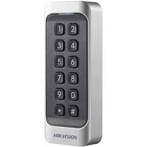 Hikvision DS-K1107AMK Čtečka karet DS-K1107AMK obraz