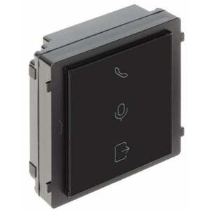 Hikvision DS-KD-IN Alarm v modulu s rozhraním JST DS-KD-IN obraz