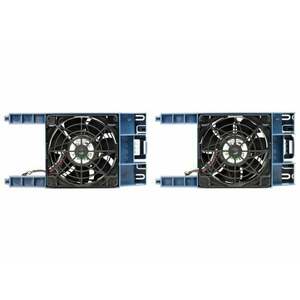 HPE ProLiant DL36X Fan Kit Počítačová skříň P26477-B21 obraz