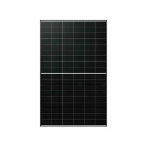 Fotovoltaický modul Longi 460W, Hi-MO X6 Explorer LR7-54HTH-460M obraz