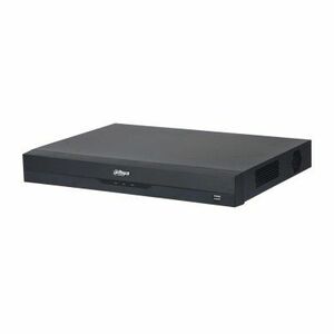 Dahua XVR5216A-4KL-I3 Digitální videorekordér 16CH XVR5216A-4KL-I3 obraz