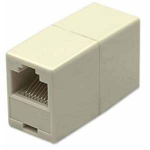 Intellinet 504225 RJ45 8/8 10 ks konektor adaptér 504225 obraz