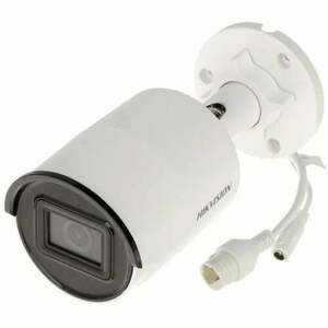 Hikvision DS-2CD2083G2-IU(2.8mm) 8 MP AcuSense DS-2CD2083G2-IU(2.8mm) obraz