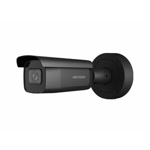 Hikvision DS-2CD2646G2-IZS(2.8-12mm)/C/BLACK obraz