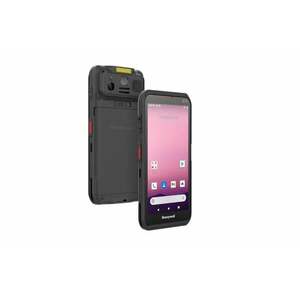 Honeywell ScanPal EDA56 kapesní počítač 14 cm EDA56-00AE61N21RK obraz