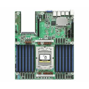 ASRock GENOAD24QM32-2L2T/BCM, 1xSKT LGA6096, AMD GENOAD24QM32-2L2T/BCM obraz