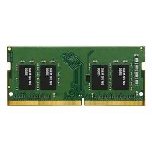 Samsung Enterprise SO-DIMM 16GB DDR5 1Rx8 5600MHz M425R2GA3BB0-CWM obraz