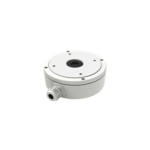 Hikvision DS-1280ZJ-M(SPTZ) Junction box DS-1280ZJ-M(SPTZ) obraz