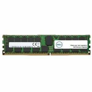 DELL AA940922 paměťový modul 16 GB 2 x 8 GB DDR4 2666 MHz AA940922 obraz
