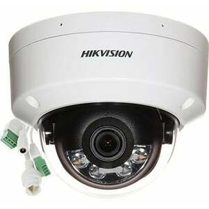 Hikvision DS-2CD2147G2H-LISU(2.8mm)(eF) DS-2CD2147G2H-LISU(2.8mm)(eF) obraz