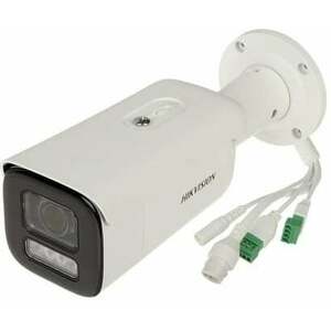 Hikvision DS-2CD2687G2HT-LIZS(2.8-12mm)(eF) obraz