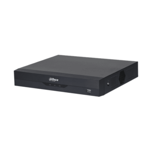 Dahua NVR4116HS-EI 16CH Kompaktní 1U 1HDD WizSense NVR4116HS-EI obraz
