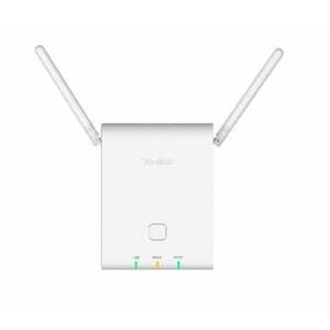 Yealink W90B DECT stanice pro bezdrátový telefon Bílá W90B obraz