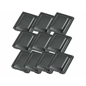 Motorola MC55 Battery Baterie BTRY-MC55EAB02-10 obraz