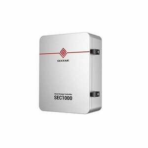 GoodWe SEC1000 (On-grid) pro: XS, SDT, SMT, MT GW_SEC_1000_on-grid obraz