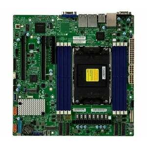 Supermicro základní deska MBD-X13SEM-F-O Socket E MBD-X13SEM-F-O obraz