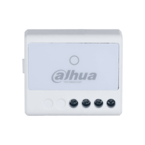 Dahua ARM7012-W2(868) Bezdrátový nástěnný ARM7012-W2(868) obraz