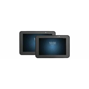 Zebra ET56 LTE 32 GB 21, 3 cm (8.4") Qualcomm ET56DE-G21E-00A6 obraz