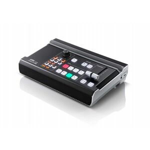 ATEN StreamLIVE Pro 4K Ultra HD UC9040-AT-G obraz