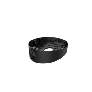 Hikvision DS-1259ZJ(Black) In-ceiling mount DS-1259ZJ(Black) obraz