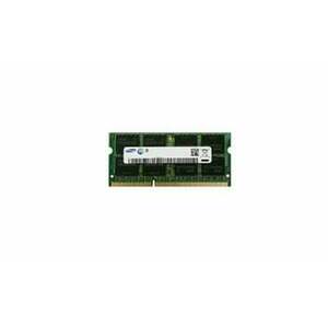 Lenovo 4X70M60574 paměťový modul 8 GB DDR4 2400 MHz 4X70M60574 obraz