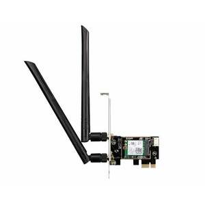 D-Link AX3000 Interní WLAN / Bluetooth 2402 Mbit/s DWA-X582 obraz