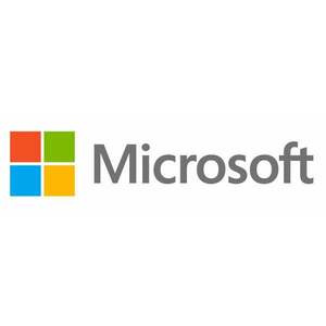 Fujitsu Windows Server 2022 Essentials Reseller Option Kit PY-WBB5RA obraz